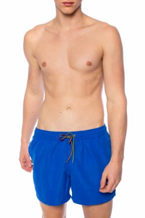 Branded swim shorts, zdjęcie 2 Branded swim shorts od Paul Smith